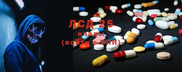 ПСИЛОЦИБИНОВЫЕ ГРИБЫ Саяногорск