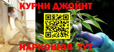 MDMA Premium VHQ Гатчина