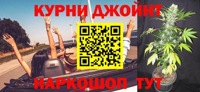 СК Гай