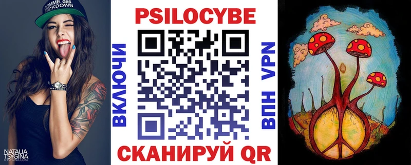 Псилоцибиновые грибы Psilocybe купить наркоту Лабинск